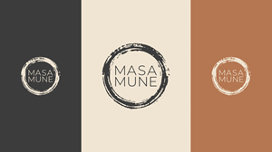 Logo Design by DistShorty - Poorna