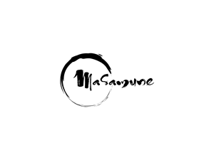 Logo Design by BNdesigner for this project | Design: #28751186
