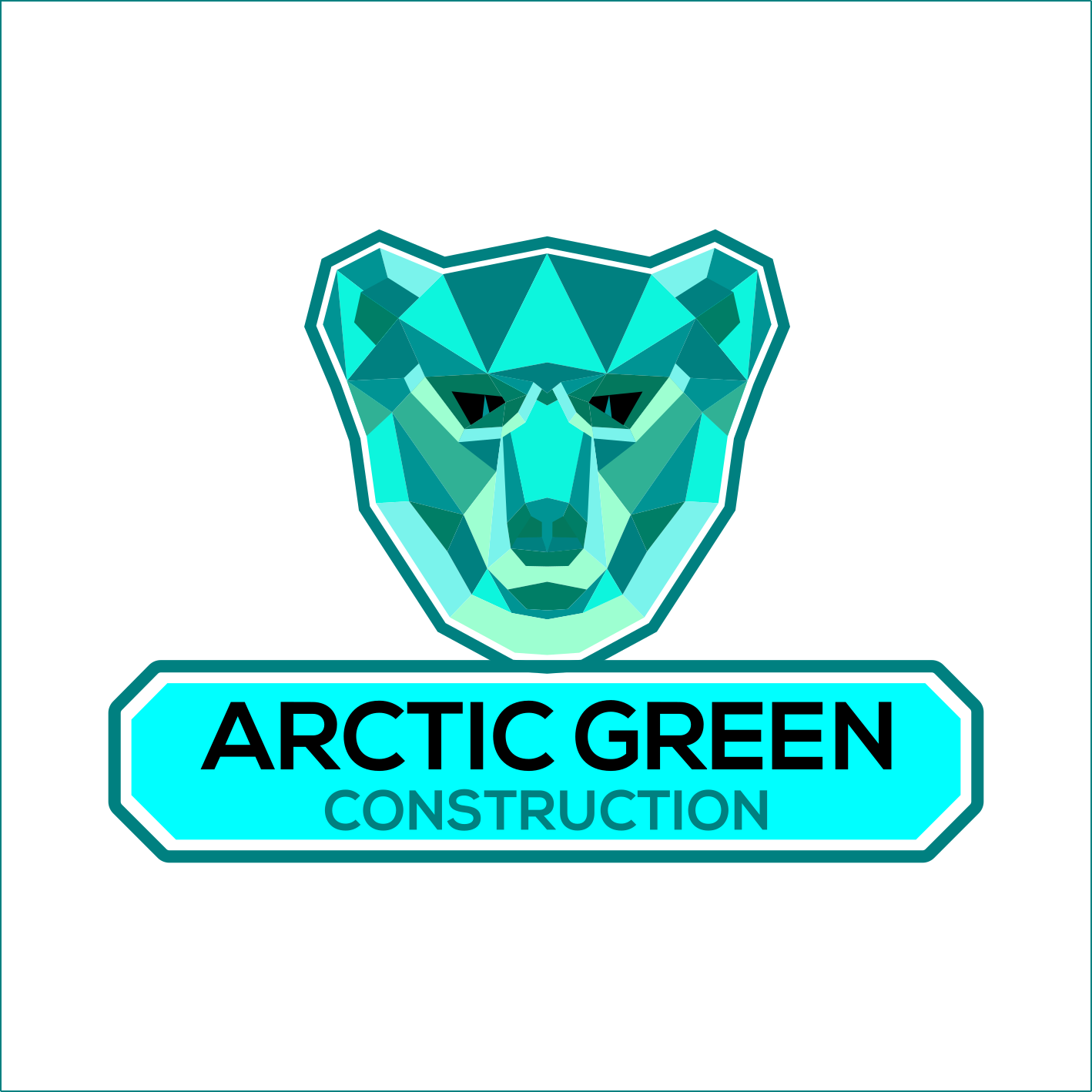 Logo Design by Aurelian 2 for this project | Design #28741497