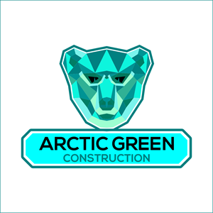 Logo Design by Aurelian 2