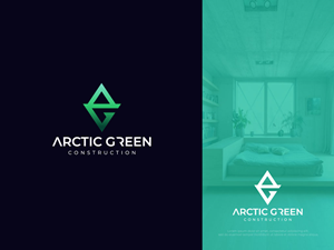 Logo Design by Senpachie for this project | Design: #28741622
