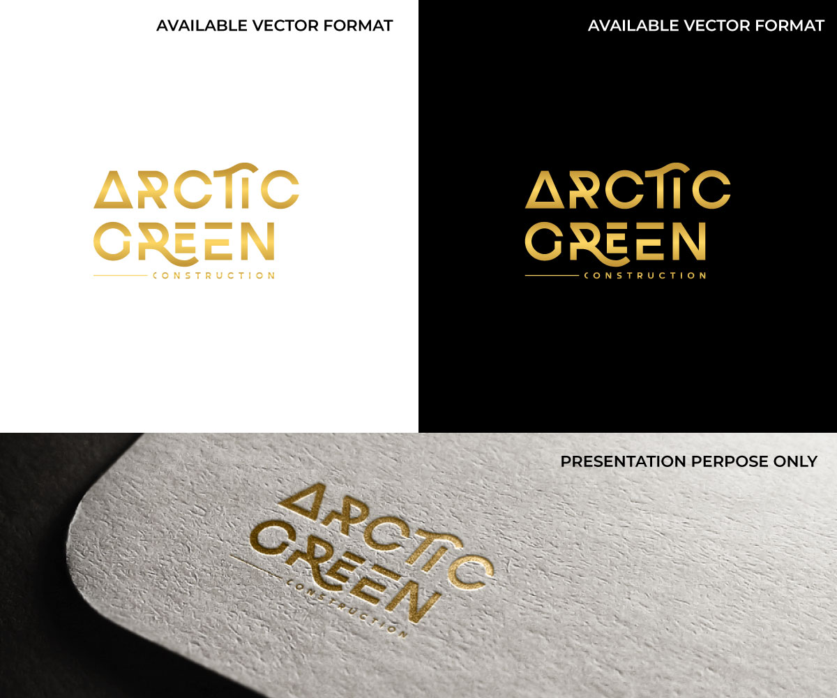 Logo Design by RS_Design for this project | Design #28749672