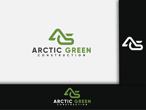 Logo Design by AbrinaDesign for this project | Design: #28743181