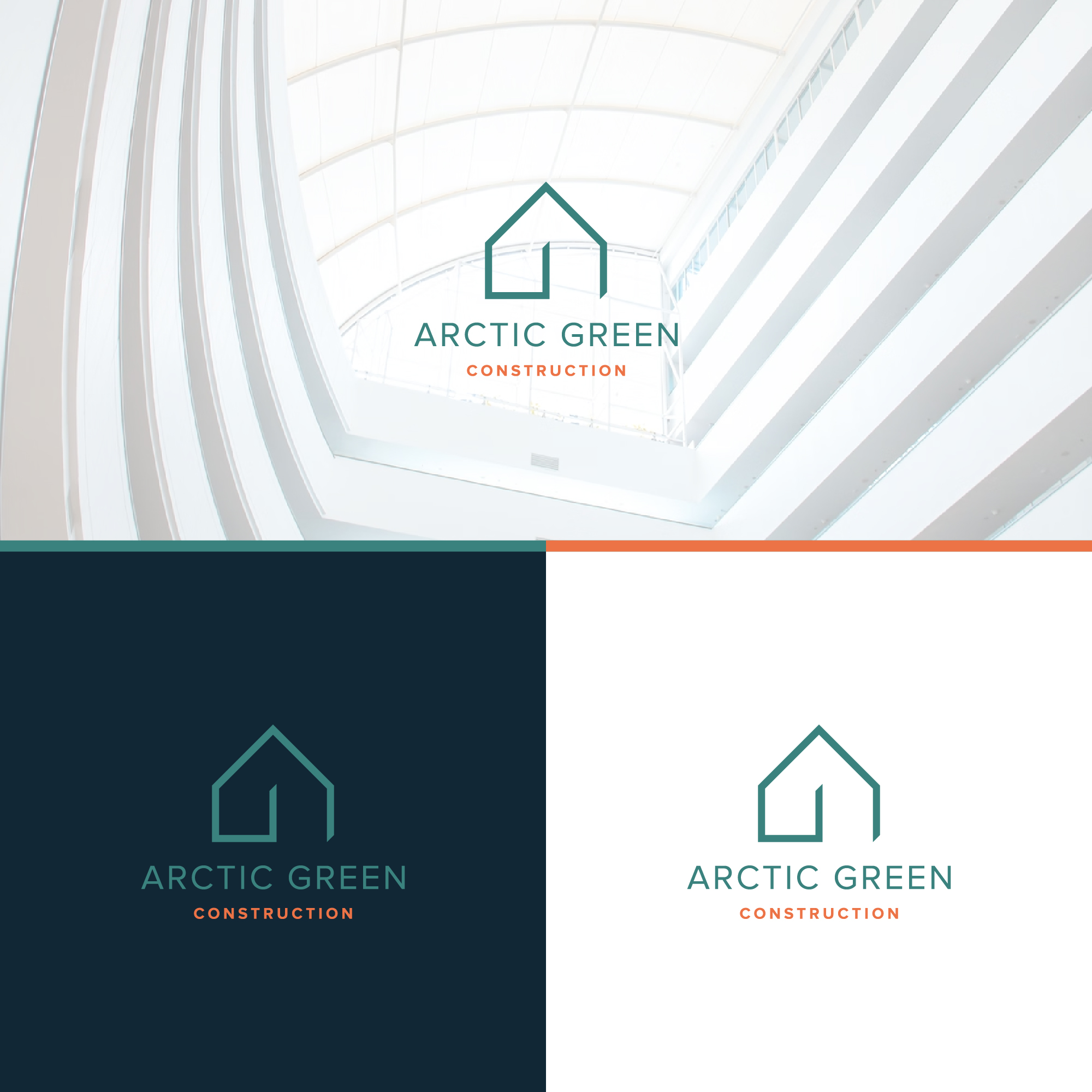 Logo Design by Uncle Ra for this project | Design #28741198