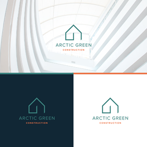 Logo Design by Uncle Ra for this project | Design: #28741198