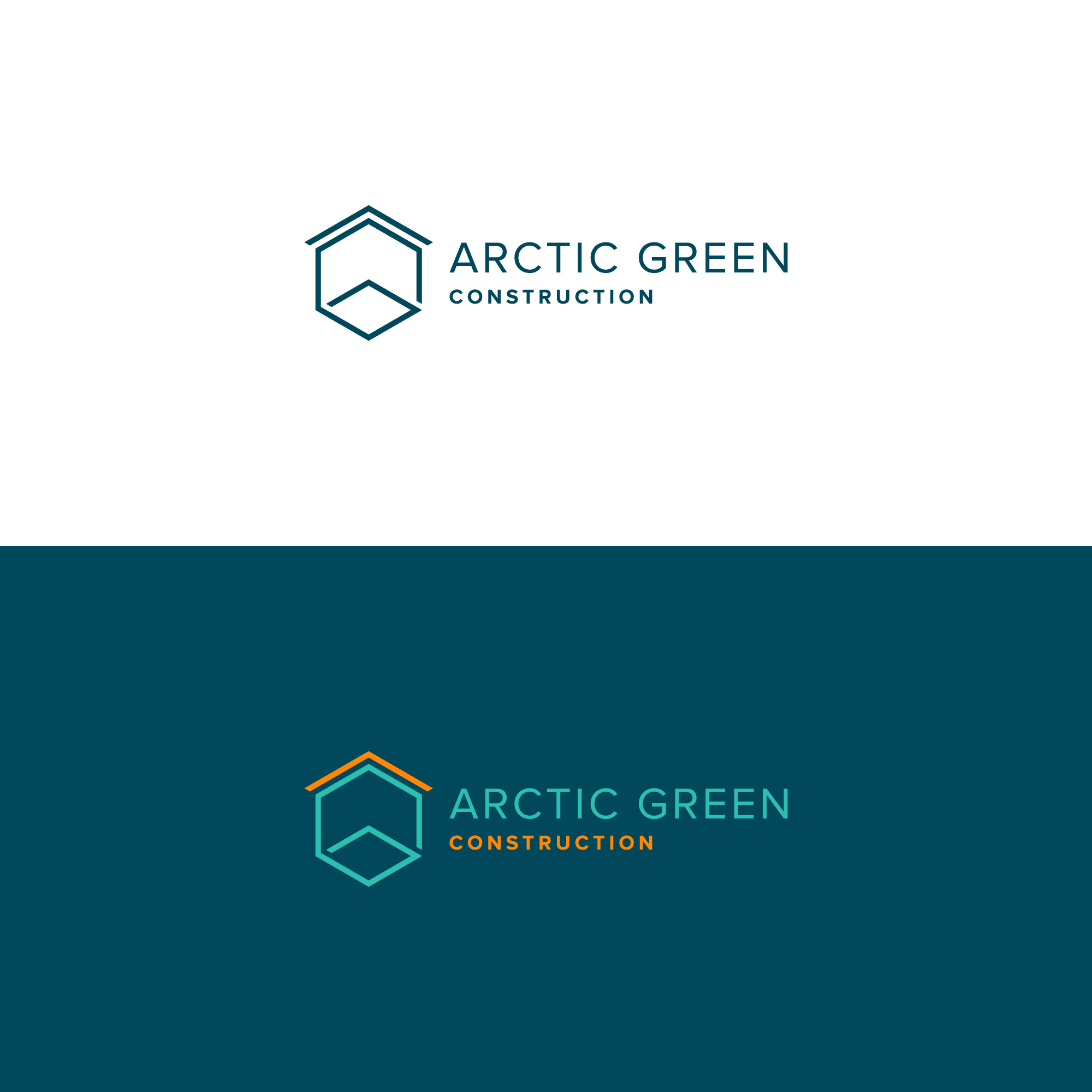 Logo Design by Uncle Ra for this project | Design #28758781