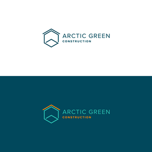 Logo Design by Uncle Ra for this project | Design: #28758781