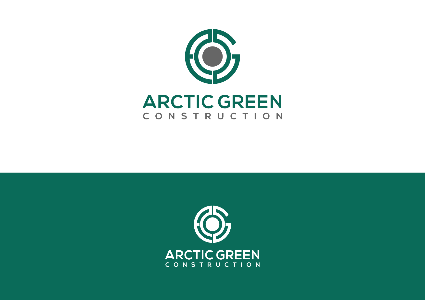 Logo Design by Atiek for this project | Design #28740788