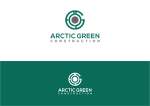 Logo Design by Atiek for this project | Design: #28740788