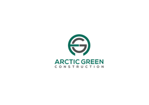 Logo Design by Atiek for this project | Design: #28740983