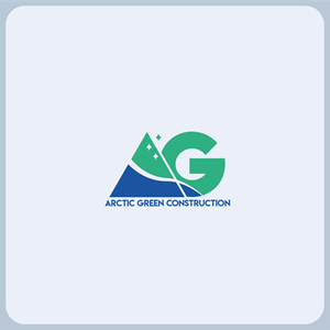 Logo Design by leancaba