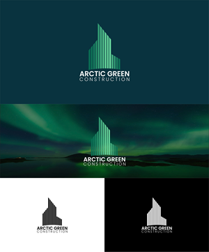 Logo Design by GI ART