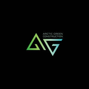 Logo Design by Lilie for this project | Design: #28742914