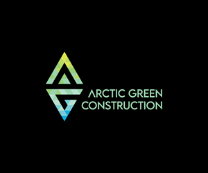 Logo Design by Lilie for this project | Design: #28750755