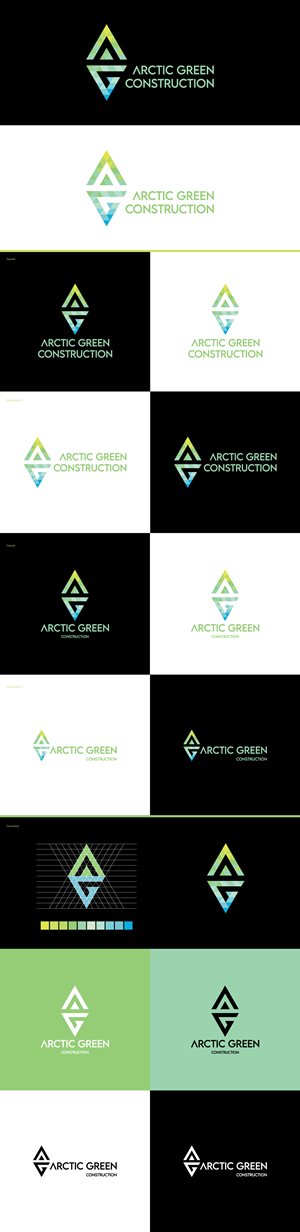 Logo Design by Lilie for this project | Design: #28754898
