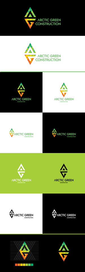 Logo Design by Lilie for this project | Design: #28788867