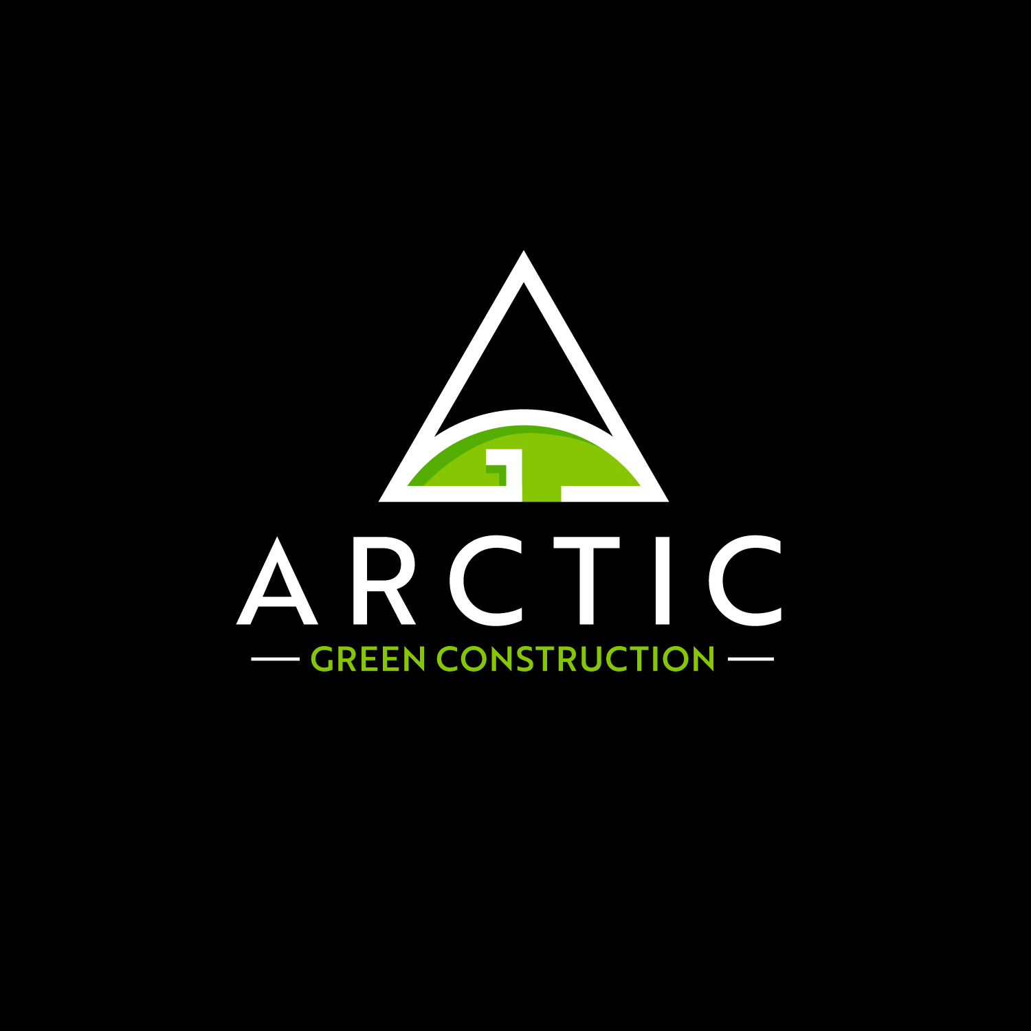 Logo Design by Revolt Team for this project | Design #28778329