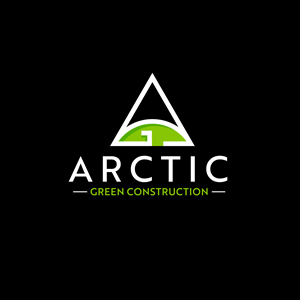 Logo Design by Revolt Team