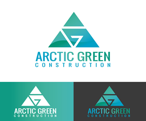 Logo Design by Shilpayan