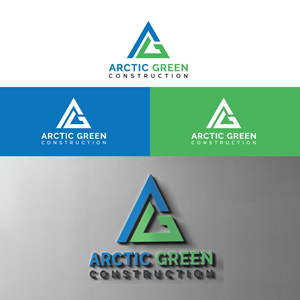 Logo Design by S.H Designs for this project | Design: #28742304