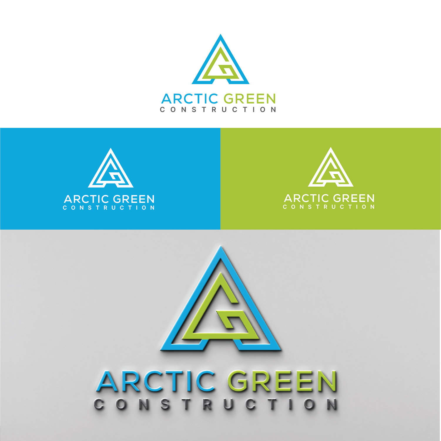 Logo Design by S.H Designs for this project | Design #28742305