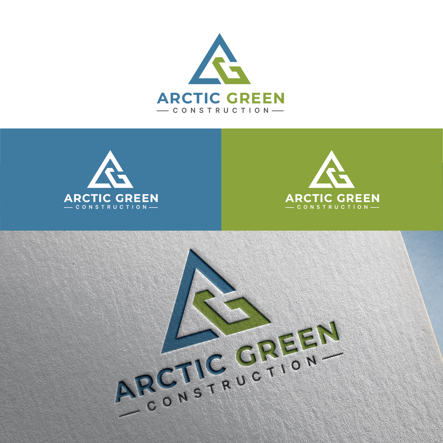 Logo Design by S.H Designs for this project | Design #28742306