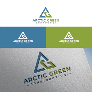 Logo Design by S.H Designs for this project | Design: #28742306