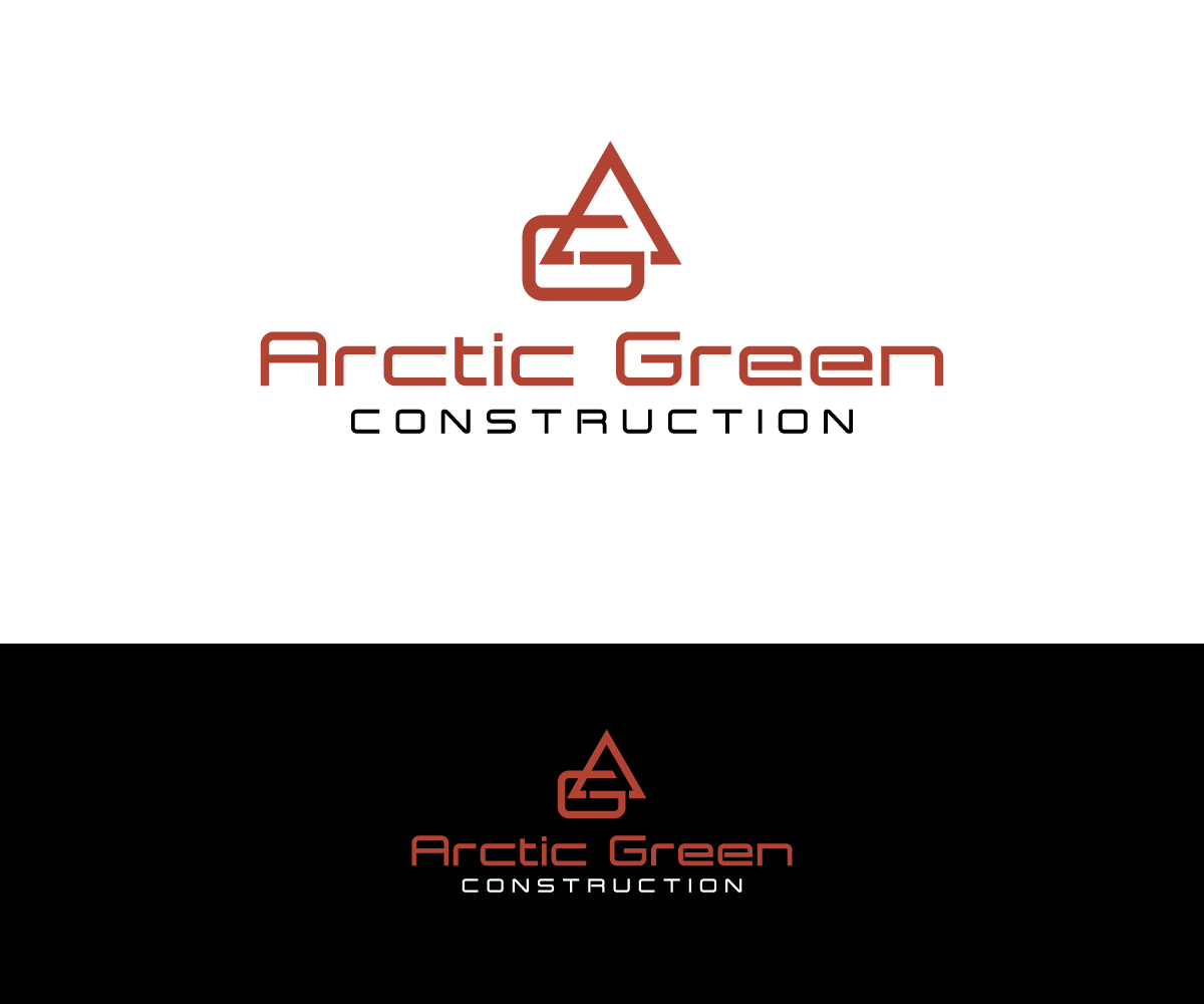 Logo Design by Kavth for this project | Design #28769967