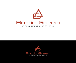 Logo Design by Kavth for this project | Design: #28769967