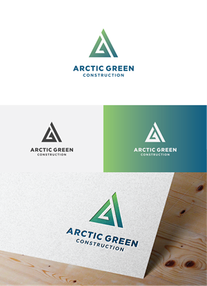 Logo Design by Ebaddesigns for this project | Design: #28743060