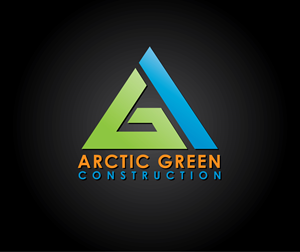 Logo-Design von LogoPoko für dieses Projekt | Design #28741805