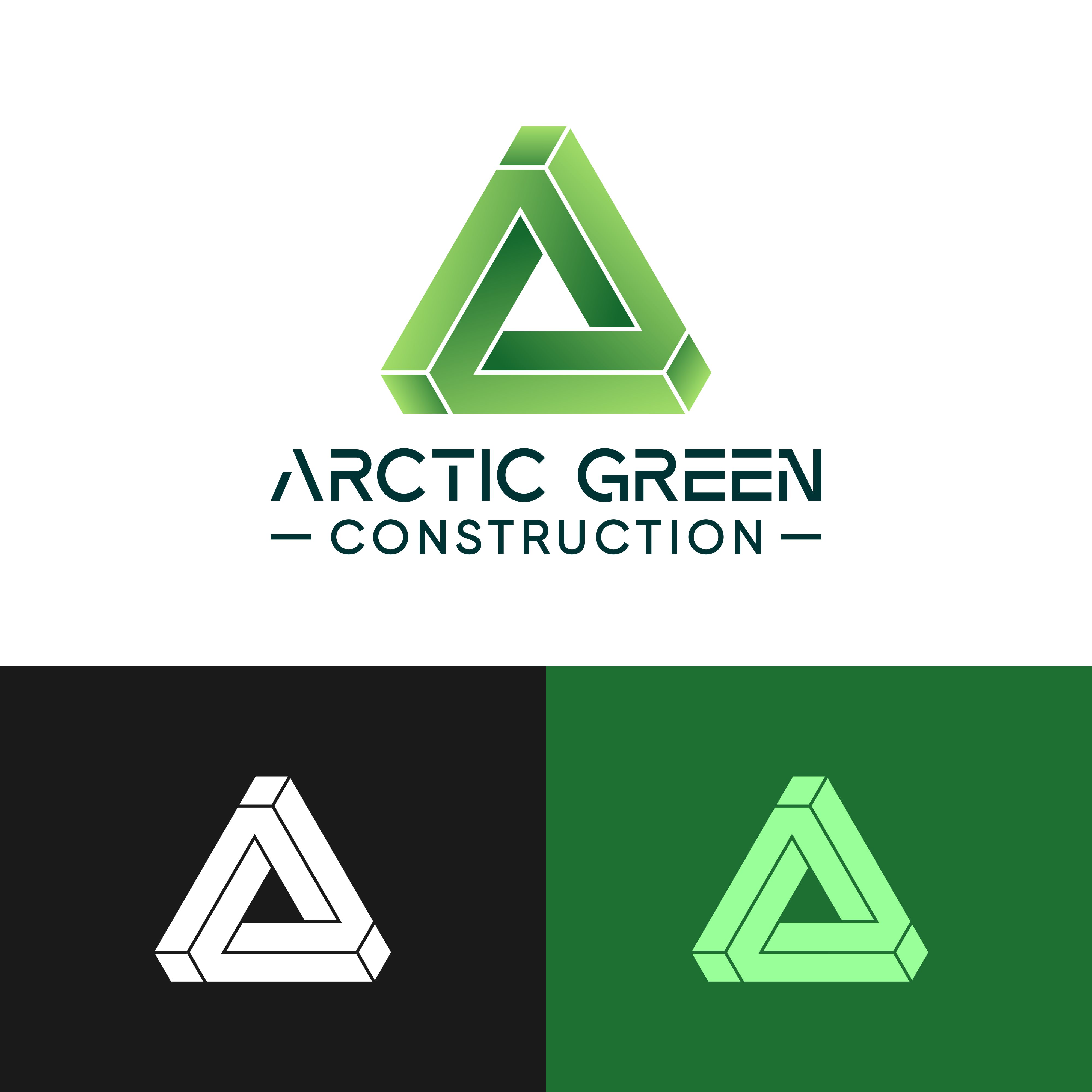 Logo Design by Teguhedc for this project | Design #28768474