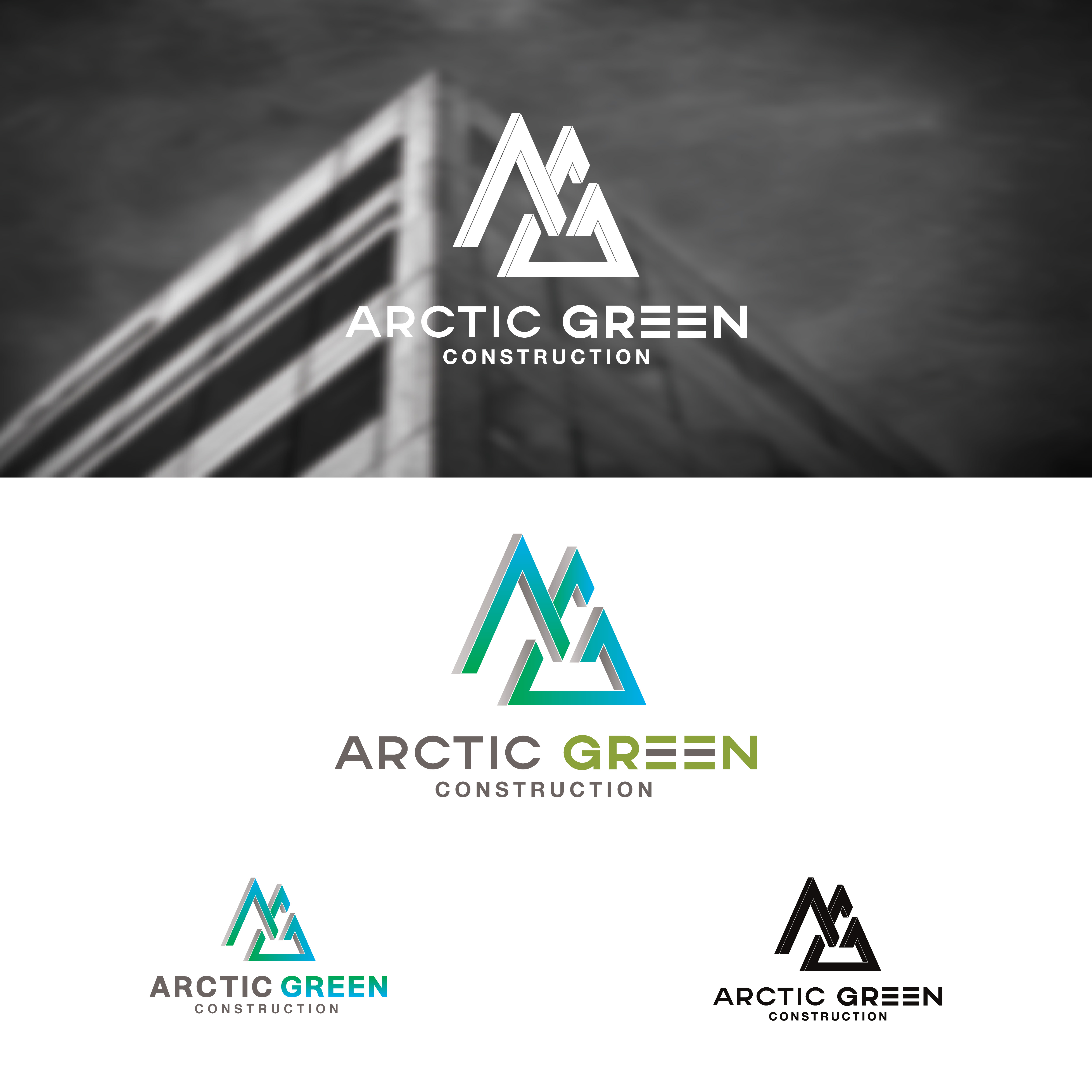 Logo Design by Design Element for this project | Design #28746863