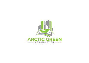 Logo Design by DesignHour for this project | Design: #28746931