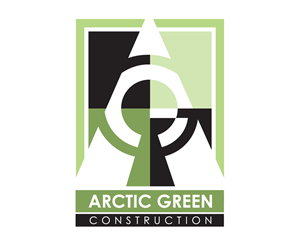 Logo Design by Dorina García