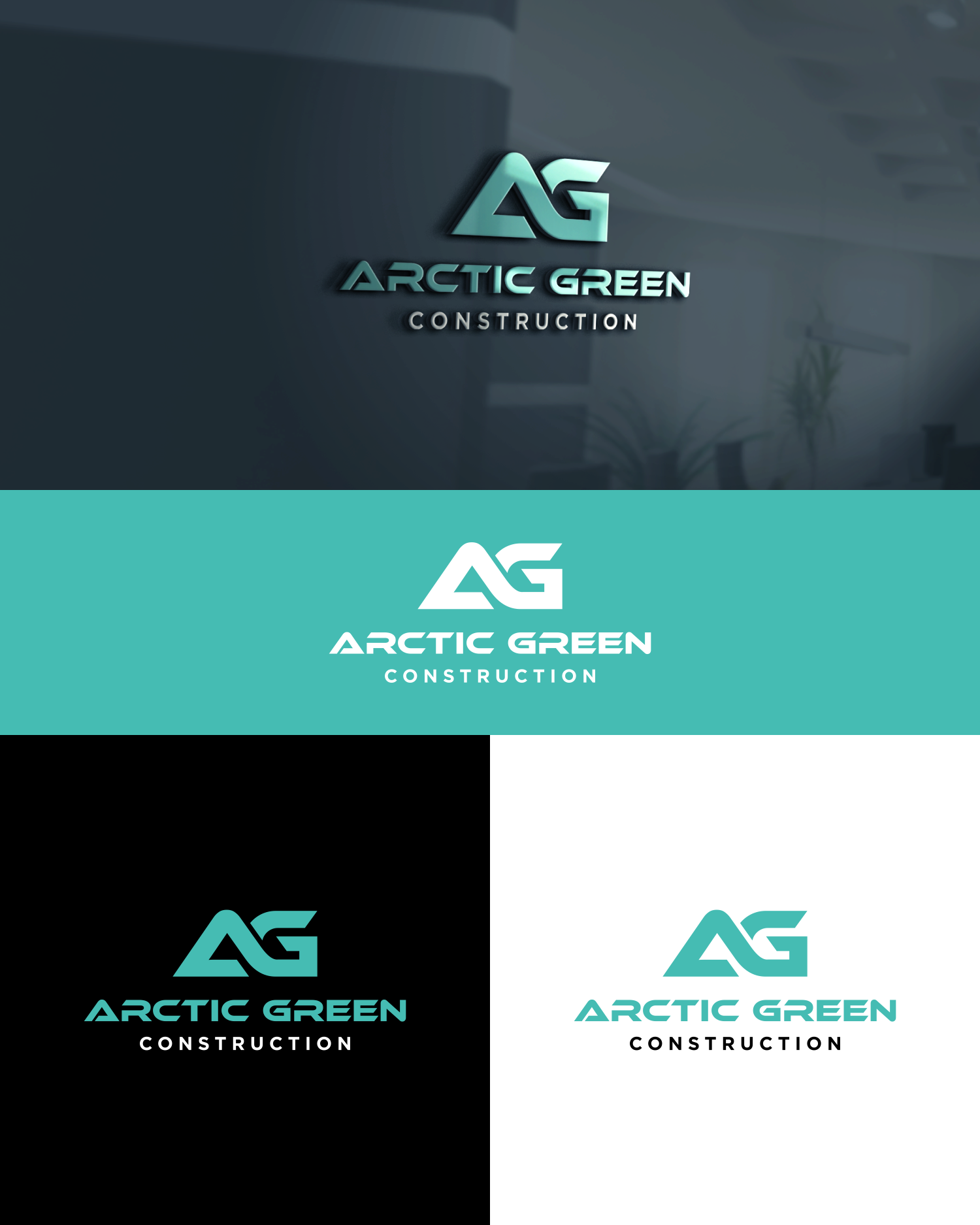 Logo Design by JayaArt for this project | Design #28741588