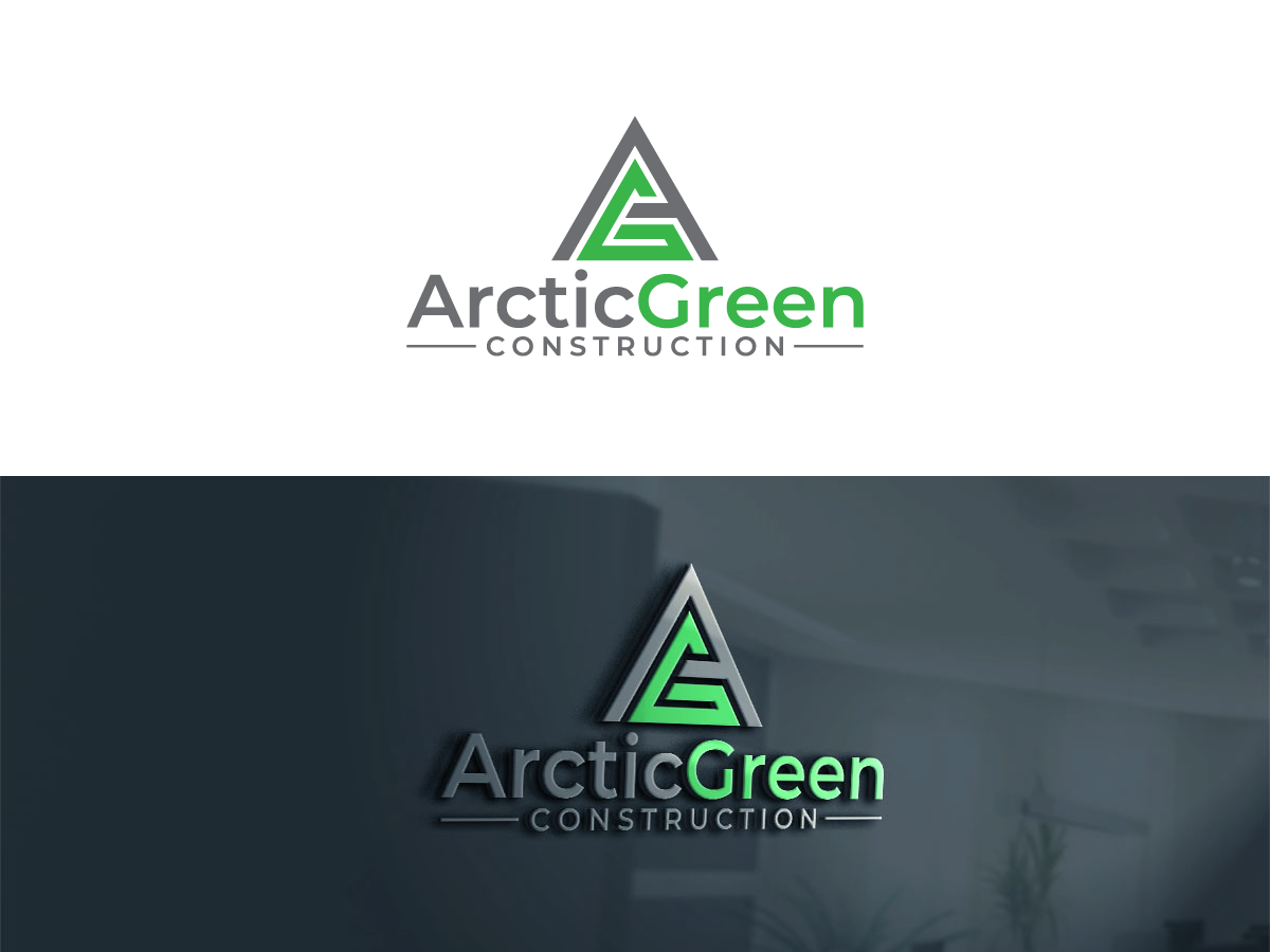 Logo Design by DesignworkJournal for this project | Design #28748683