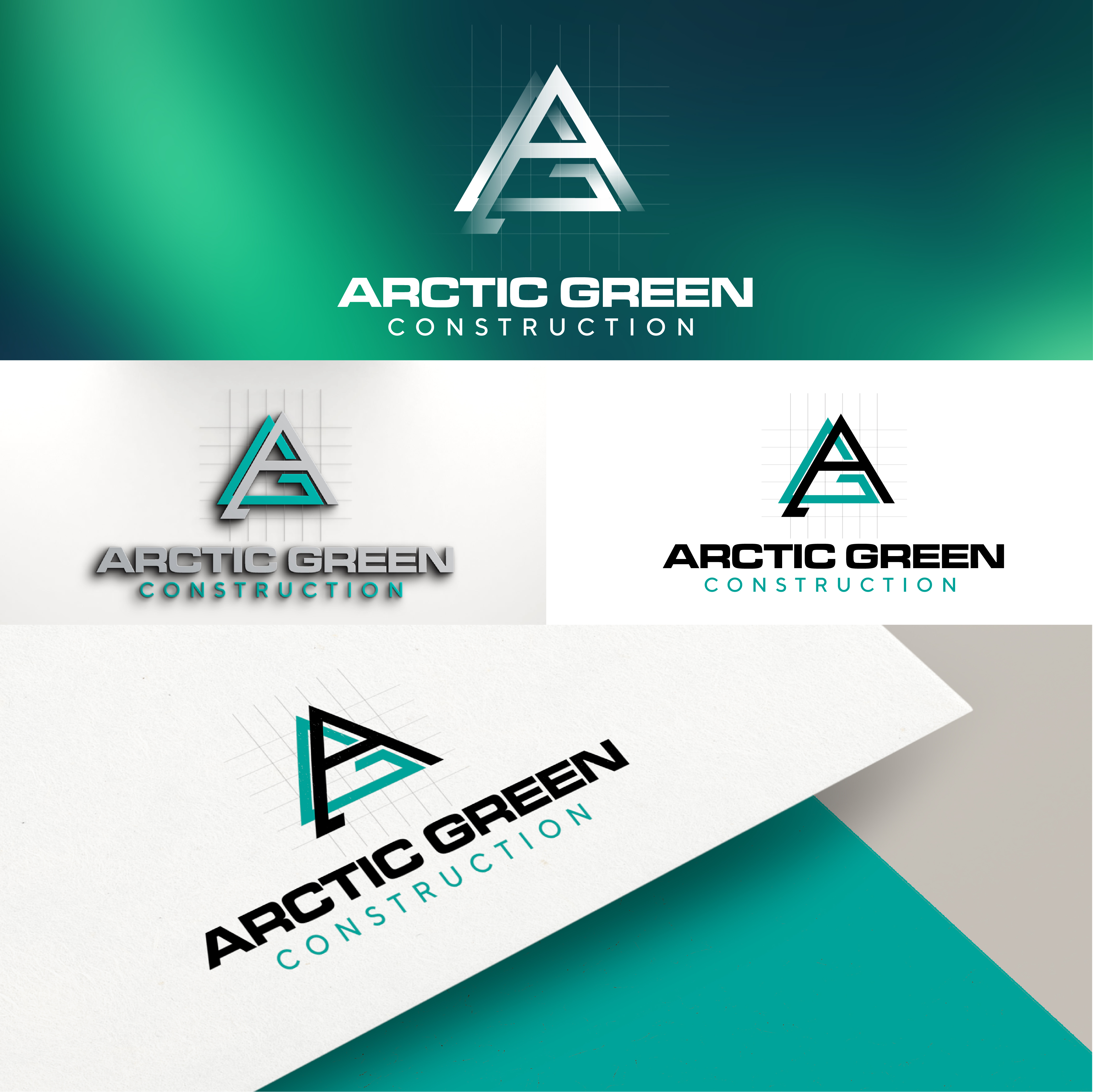 Diseño de Logo por sarrita para este proyecto | Diseño #28745379