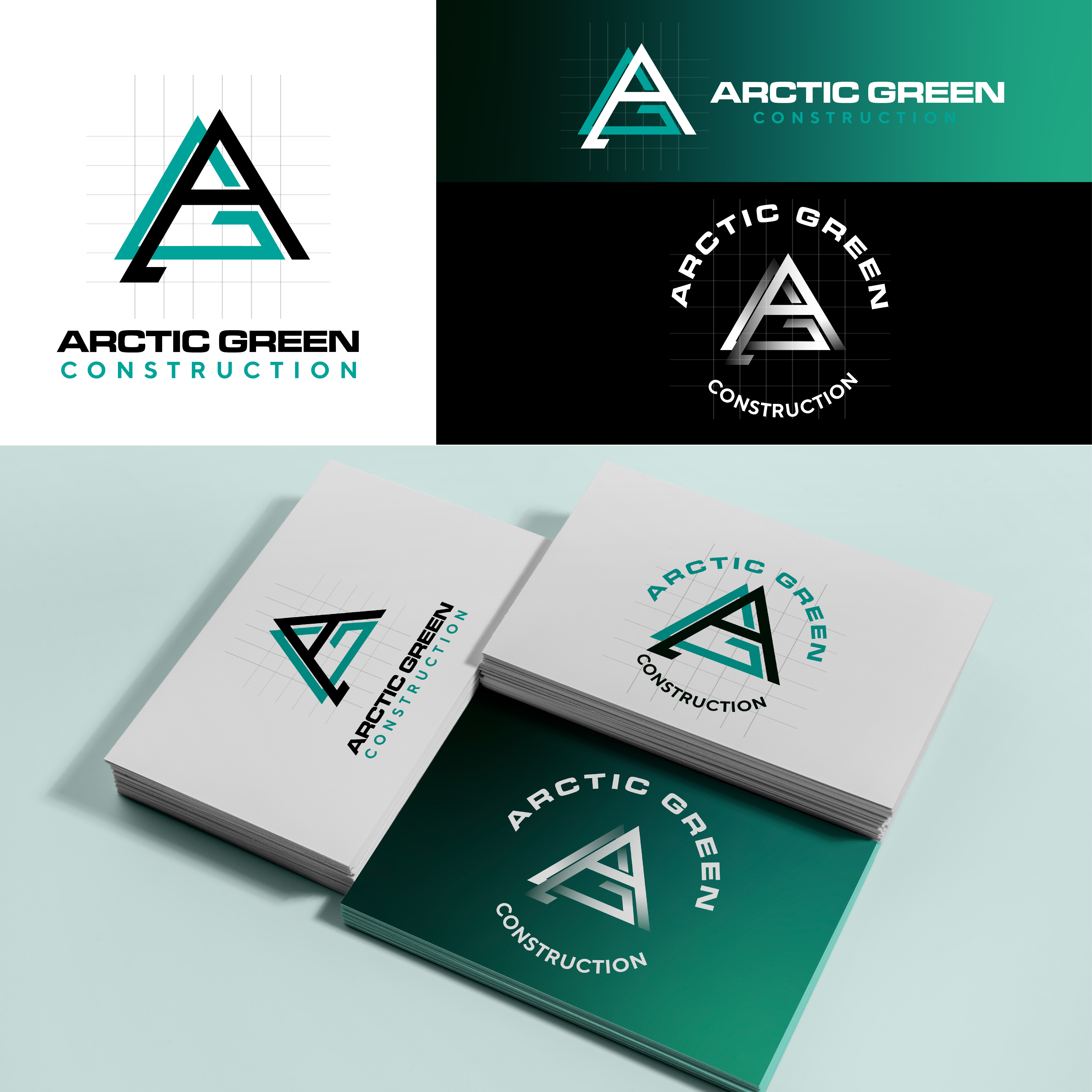 Diseño de Logo por sarrita para este proyecto | Diseño #28755984