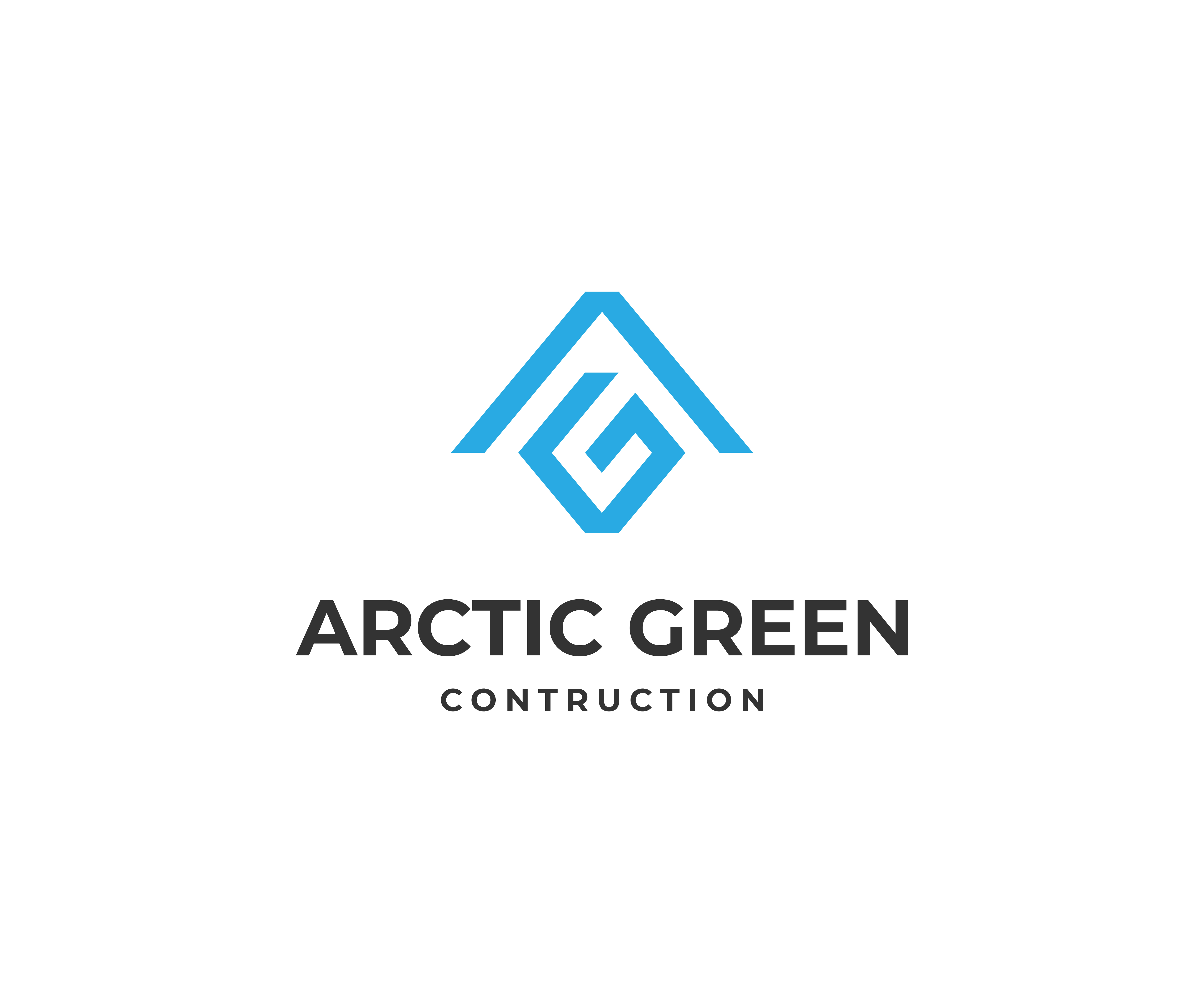 Logo Design by Aje for this project | Design #28743258