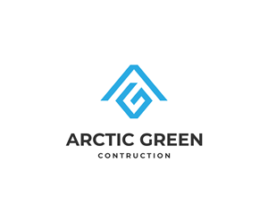 Logo Design by Aje