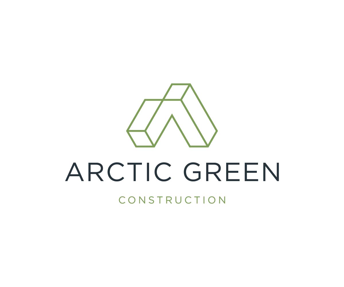 Diseño de Logo por FransiskaDesign para este proyecto | Diseño #28782035