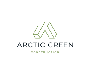 Diseño de Logo por FransiskaDesign para este proyecto | Diseño: #28782035