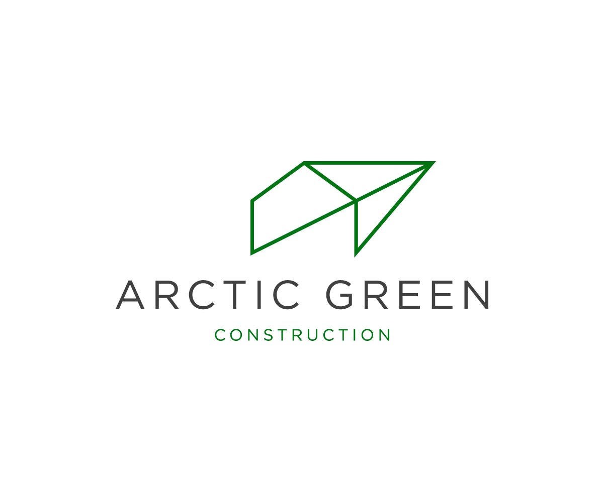 Logo Design by FransiskaDesign for this project | Design #28787765