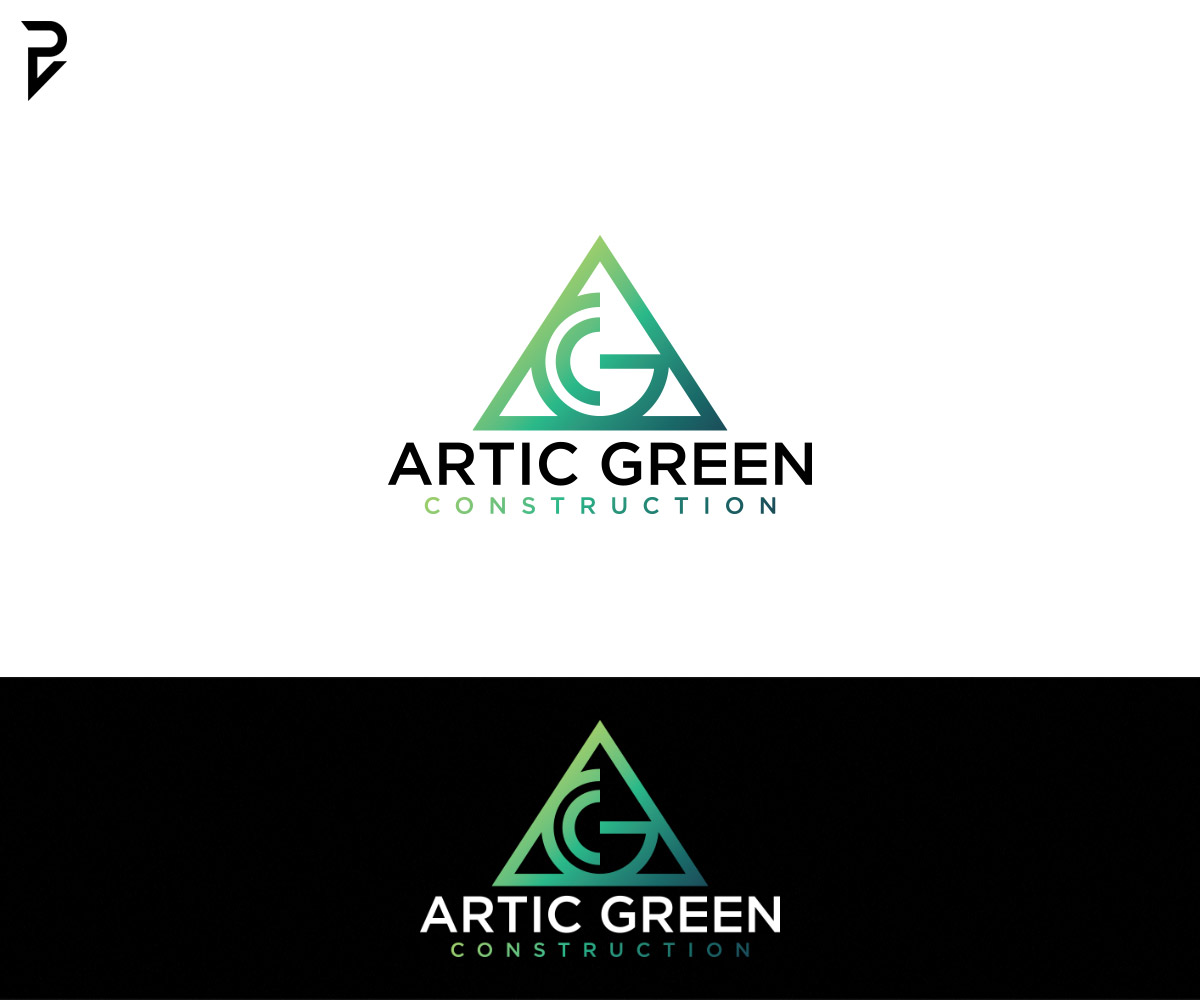Logo Design by poisonvectors for this project | Design #28756853