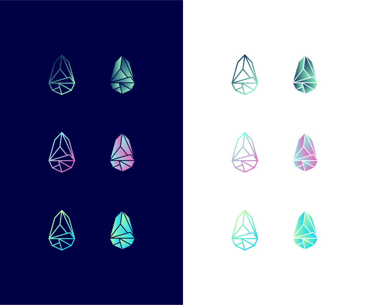 Logo Design by Vetroff for this project | Design #28790680