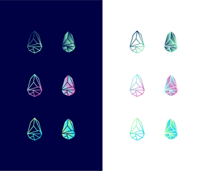 Logo Design by Vetroff for this project | Design: #28790680