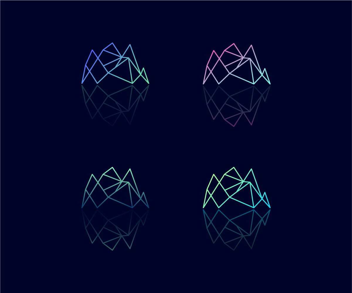 Logo Design by Vetroff for this project | Design: #28796094