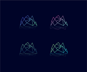 Logo Design by Vetroff for this project | Design: #28796100