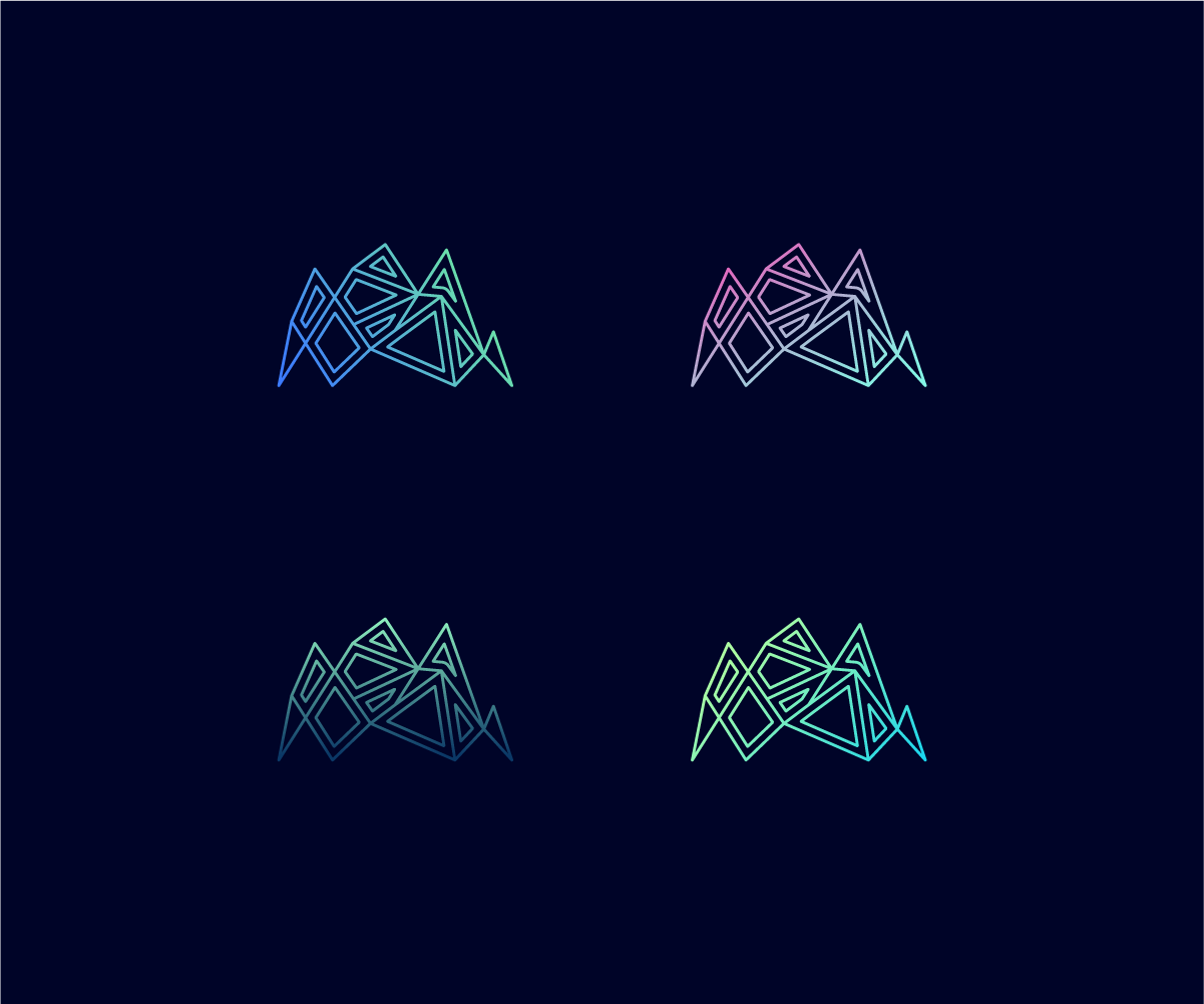 Logo Design by Vetroff for this project | Design #28796101